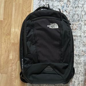 Northface backpack